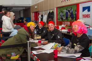 Blackshoes_2023_@aurore-valance-7783