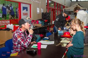 Blackshoes_2023_@aurore-valance-7787