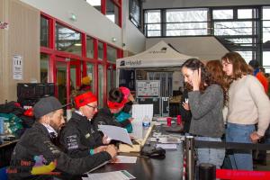 Blackshoes_2023_@aurore-valance-7788