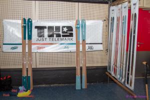 Blackshoes_2023_@aurore-valance-7790