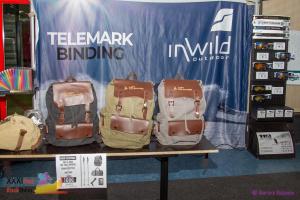 Blackshoes_2023_@aurore-valance-7791