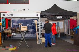 Blackshoes_2023_@aurore-valance-7792