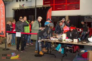 Blackshoes_2023_@aurore-valance-7799