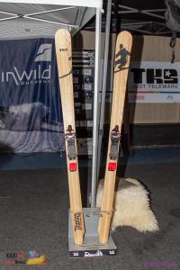 Blackshoes_2023_@aurore-valance-7803