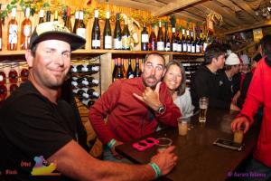 Blackshoes_2023_@aurore-valance-7812