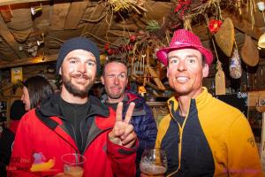 Blackshoes_2023_@aurore-valance-7813