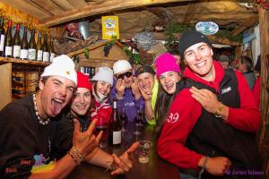 Blackshoes_2023_@aurore-valance-7814