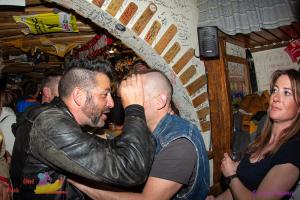 Blackshoes_2023_@aurore-valance-7817