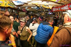 Blackshoes_2023_@aurore-valance-7819