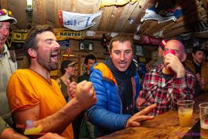 Blackshoes_2023_@aurore-valance-7826