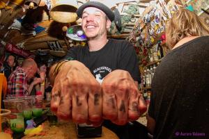 Blackshoes_2023_@aurore-valance-7832