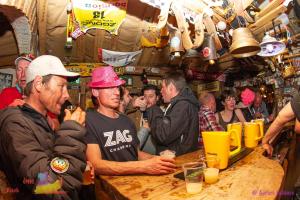 Blackshoes_2023_@aurore-valance-7834