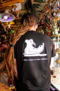 Blackshoes_2023_@aurore-valance-7836