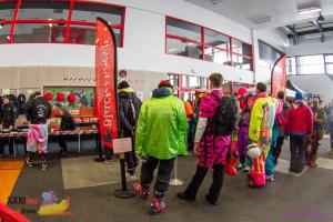 Blackshoes_2023_@aurore-valance-7837