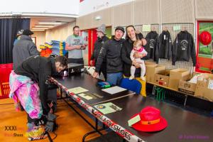 Blackshoes_2023_@aurore-valance-7838