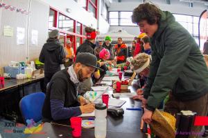 Blackshoes_2023_@aurore-valance-7840