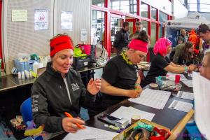 Blackshoes_2023_@aurore-valance-7841