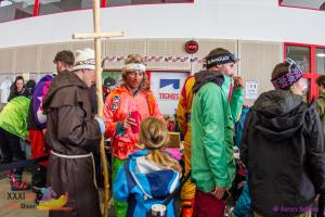 Blackshoes_2023_@aurore-valance-7844