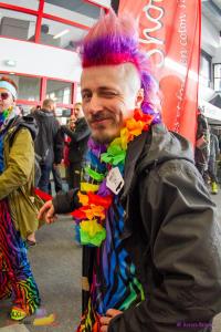 Blackshoes_2023_@aurore-valance-7845