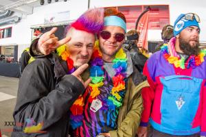 Blackshoes_2023_@aurore-valance-7846