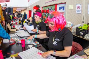 Blackshoes_2023_@aurore-valance-7849