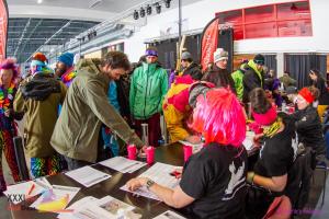 Blackshoes_2023_@aurore-valance-7850