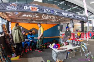 Blackshoes_2023_@aurore-valance-7851