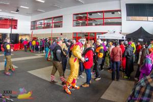 Blackshoes_2023_@aurore-valance-7852