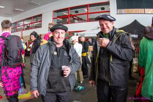 Blackshoes_2023_@aurore-valance-7853