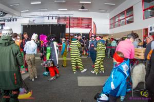 Blackshoes_2023_@aurore-valance-7854