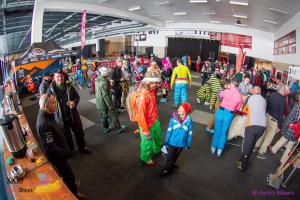 Blackshoes_2023_@aurore-valance-7857