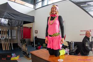 Blackshoes_2023_@aurore-valance-7858