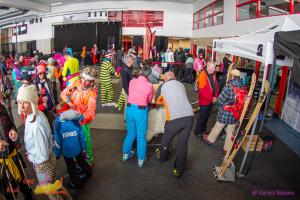 Blackshoes_2023_@aurore-valance-7859