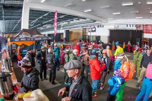 Blackshoes_2023_@aurore-valance-7860