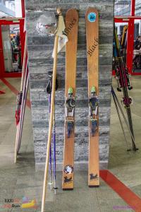 Blackshoes_2023_@aurore-valance-7861