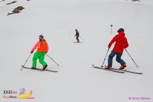 Blackshoes_2023_@aurore-valance-7862