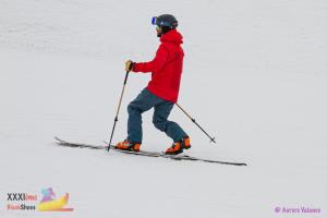 Blackshoes_2023_@aurore-valance-7864