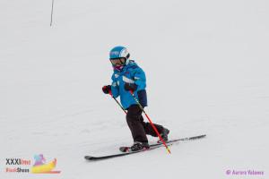 Blackshoes_2023_@aurore-valance-7866