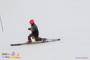 Blackshoes_2023_@aurore-valance-7870