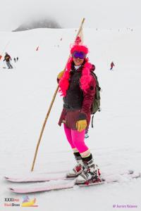 Blackshoes_2023_@aurore-valance-7871