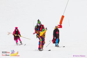 Blackshoes_2023_@aurore-valance-7872