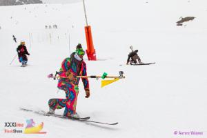 Blackshoes_2023_@aurore-valance-7873