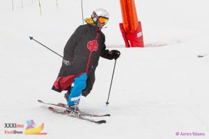 Blackshoes_2023_@aurore-valance-7874