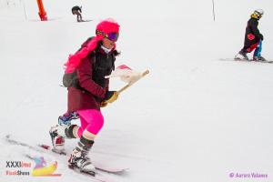 Blackshoes_2023_@aurore-valance-7875