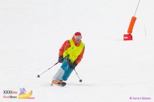 Blackshoes_2023_@aurore-valance-7876