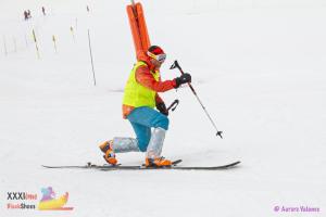 Blackshoes_2023_@aurore-valance-7877