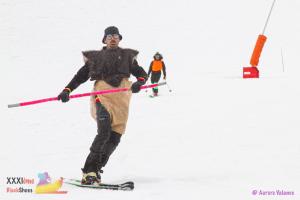 Blackshoes_2023_@aurore-valance-7878