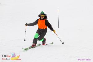 Blackshoes_2023_@aurore-valance-7880