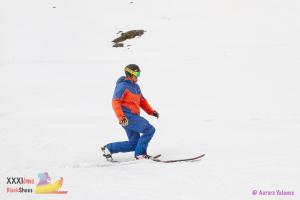 Blackshoes_2023_@aurore-valance-7881