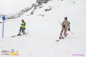 Blackshoes_2023_@aurore-valance-7883